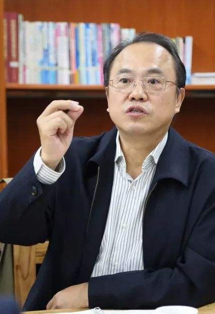 love爱博体育 - abpay钱包 -APP下载官网