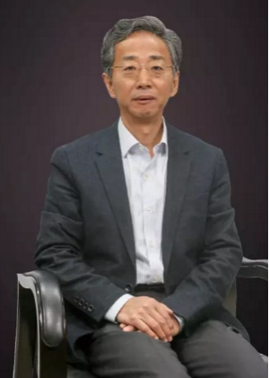 love爱博体育 - abpay钱包 -APP下载官网