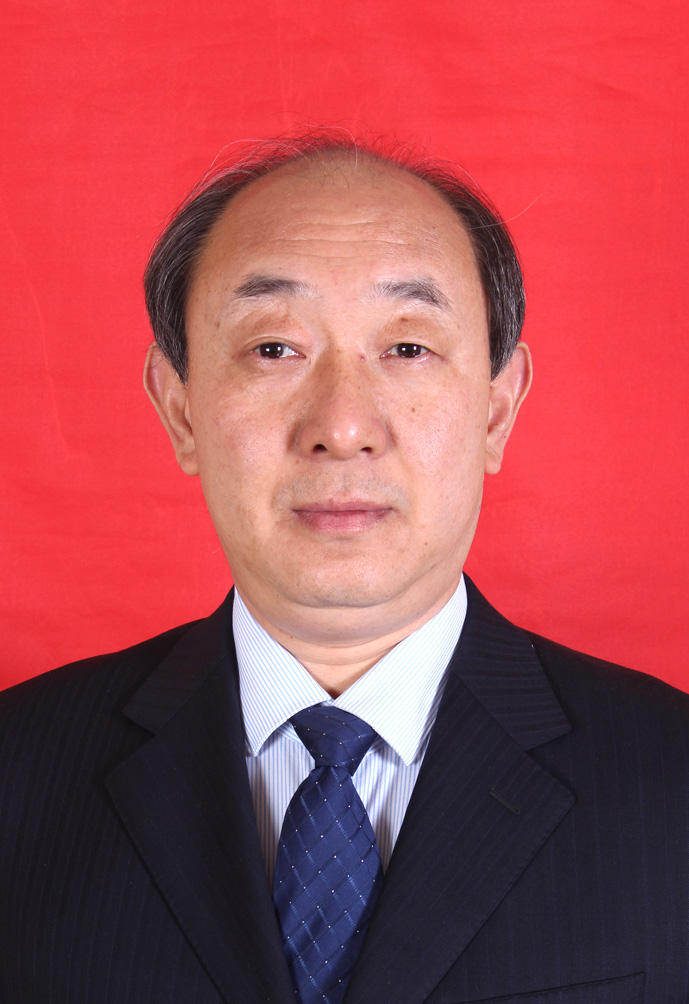 love爱博体育 - abpay钱包 -APP下载官网