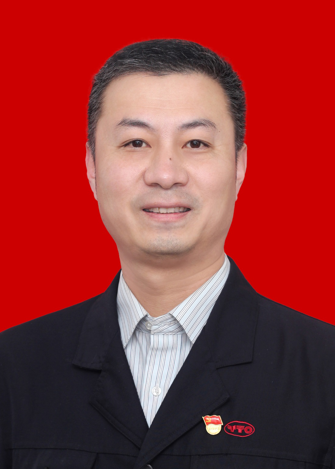 love爱博体育 - abpay钱包 -APP下载官网