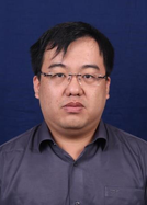 love爱博体育 - abpay钱包 -APP下载官网