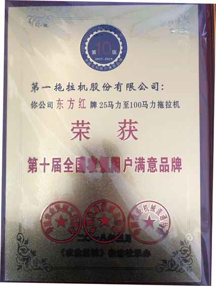 love爱博体育 - abpay钱包 -APP下载官网