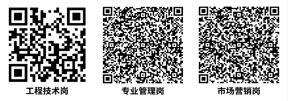 love爱博体育 - abpay钱包 -APP下载官网